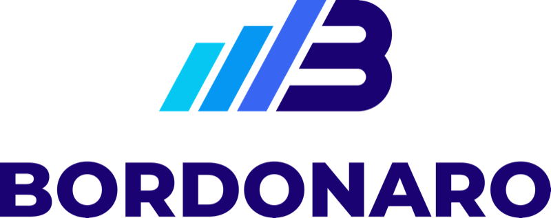 BORDONARO AI
